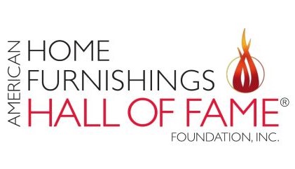 American Home Furnishings Hall of Fame names 5 new inductees