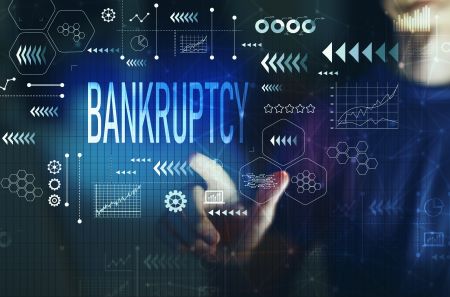 Unsecured creditors seek change of status for secured claim in The RoomPlace bankruptcy