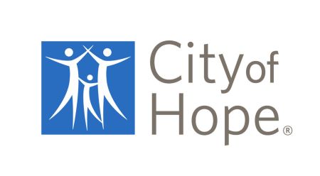 International Home Furnishings Industry group raises more than $1.94 million for City of Hope 