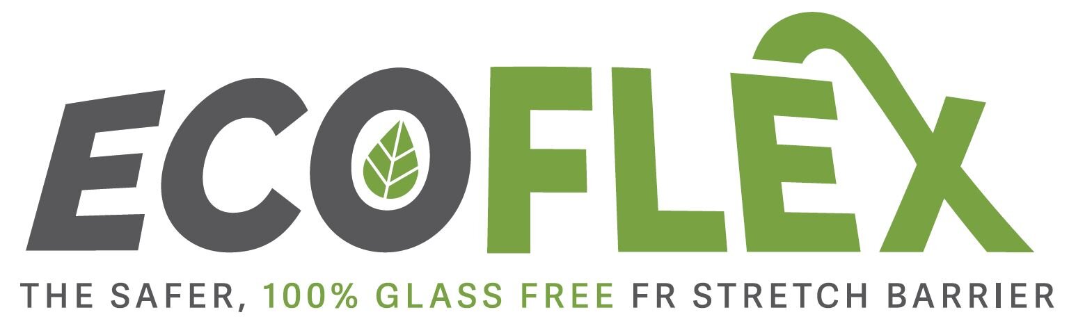 EcoFlex Logo.JPG