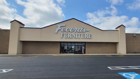 Fecera’s Furniture to close doors after 78 years in business