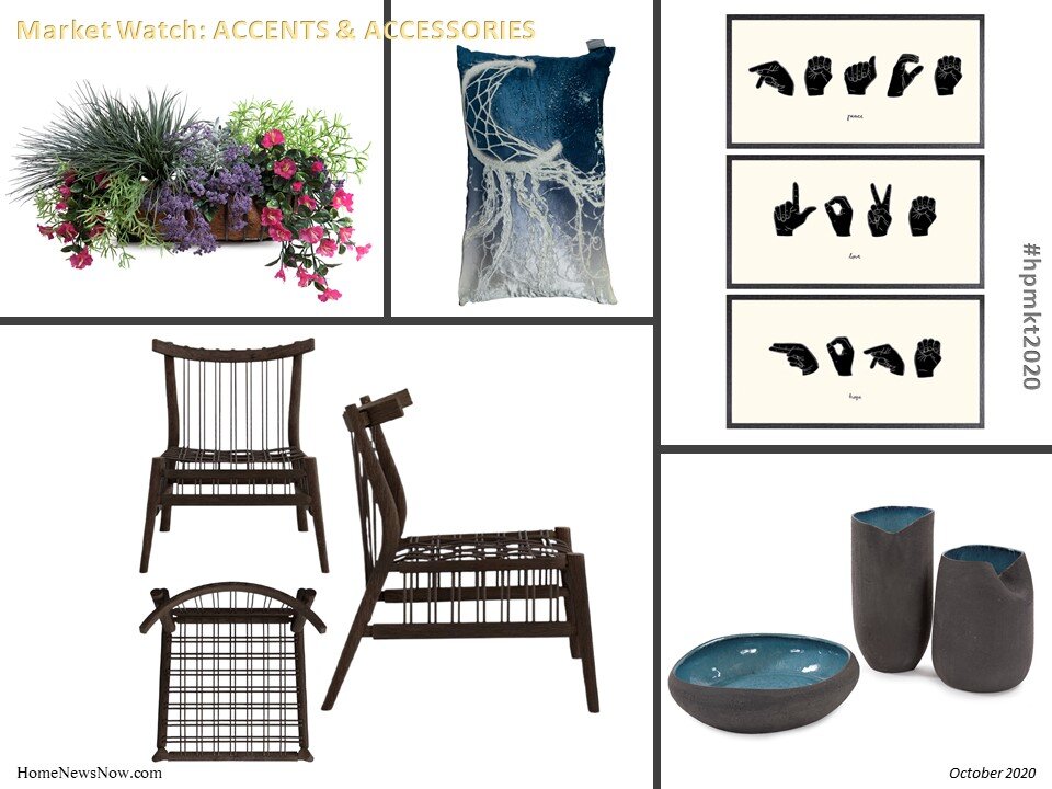 home-decor-hpmkt2020.JPG