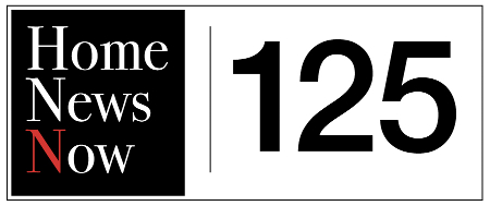 HNN 125 Top Retailers of 2023 (51-75)