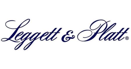 Leggett & Platt names Karl Glassman president and CEO