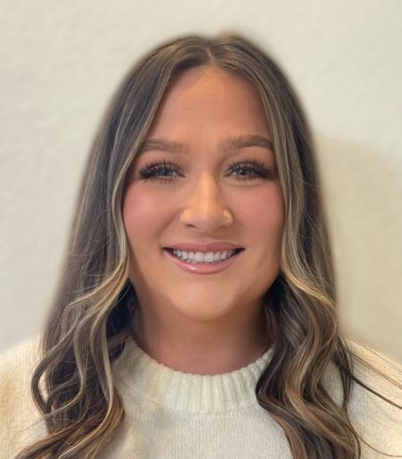 Compass Sleep Products promotes Savannah Vause to plant manager