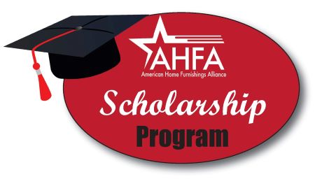 AHFA Solutions Partners awards 12 scholarships to students with parents working in the industry