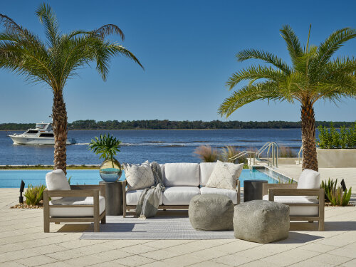 Universal Outdoor Lounge Furniture U012410_RM_72312.jpg