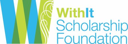 WithIt names 14 scholarship winners from 9 universities