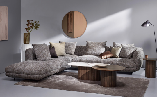 BoConcept launching new fall collection Sept. 1