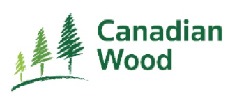 ISFD announces Canadian Wood as 1st corporate partner