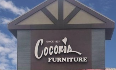 Coconis Furniture’s seasonal approach pays off