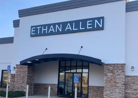 Ethan Allen reports declines in fiscal Q3 revenues amid ongoing retail slowdown