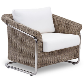 Flexsteel expands outdoor furniture offerings at this week’s Casual Market Atlanta