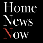 home news now