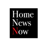 Home News Now