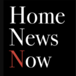 Home news Now