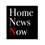 Home News Now