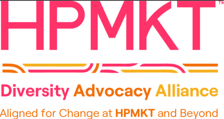 HPMA calls for inaugural diversity awards nominations through June 14