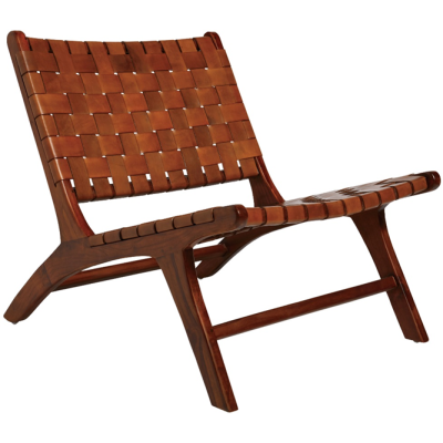 HEB Grocery Co. recalls 1,400 lounge chairs