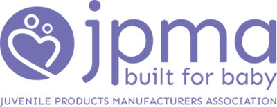 JPMA announces newly elected board of directors