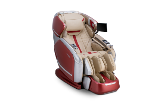 Cozzia launching advanced Quantum massage seating line at High Point Market