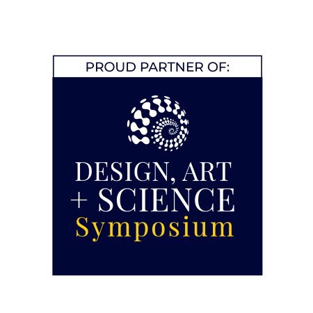 Hooker Furnishings partners with Science in Design as key sponsor of inaugural symposium