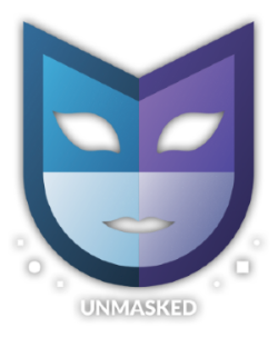 Esquire Advertising launches Unmasked web visitor data collection tool